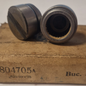 Bearing 804705 A
