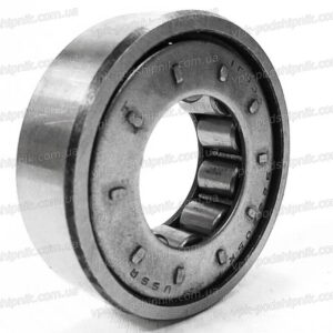 Bearing 922205 K
