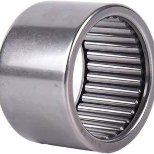 Bearing 943/25