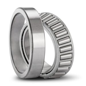 Bearing 34109