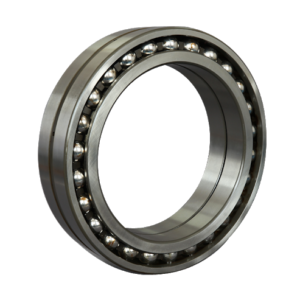 Bearing 3446 DM