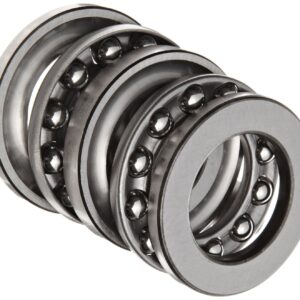 Bearing 52213
