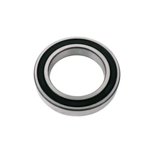 BEARING 6010 2RS