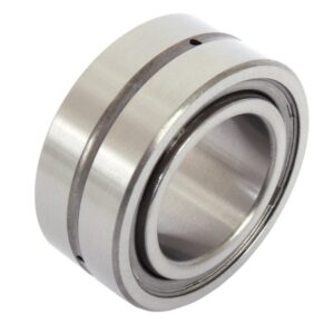 Bearing  NA2035