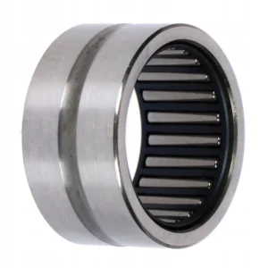 Bearing NA4907