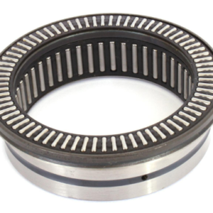 Bearing NAX6040