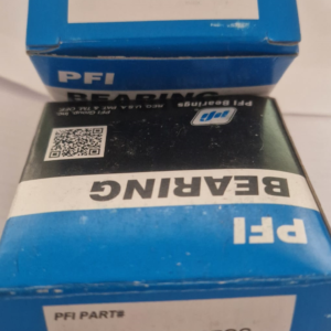 Bearing PW34610027CS