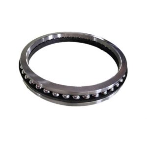 Bearing RY65/1060