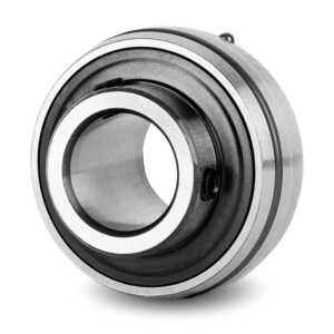 Bearing UC213