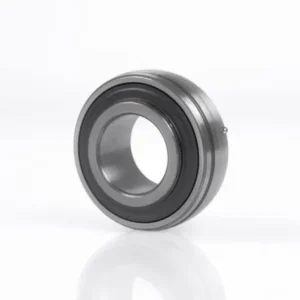 Bearing UK208