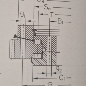 Home 7 YI 30 1563 TN