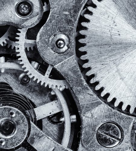macro, cogwheel, gear, engine, vintage, industrial, work, mechanism, mechanics, technology, accuracy, clock, analogue, time, engineering, machine, metal, mechanical, equipment, industry, repair, parts, old, retro, gear, engine, industrial, work, work, work, technology, technology, technology, technology, clock, clock, clock, time, time, time, time, time, engineering, engineering, machine, machine, machine, metal, metal, metal, industry